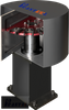 Журнал Tool Typle Bell-Moon BT30-12T
